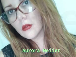 Aurora_Meiier