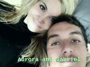 Aurora_and_Gabriel