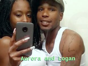 Aurora_and_Logan