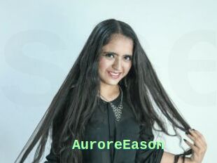 AuroreEason