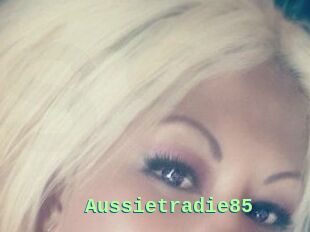Aussietradie85