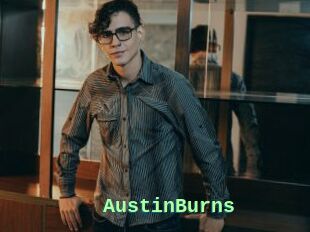 AustinBurns