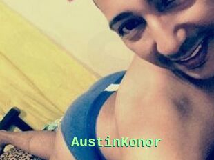 AustinKonor