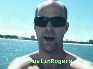 Austin_Rogers