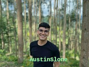 AustinSlone