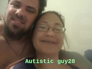 Autistic_guy28