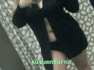 AutumnBurns