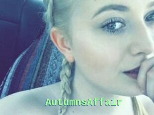 AutumnsAffair