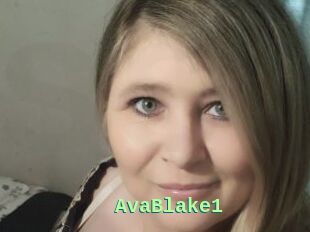 AvaBlake1
