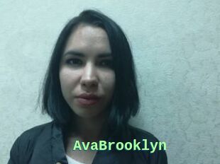 AvaBrooklyn