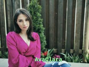 AvaClara