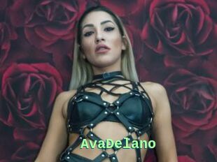 AvaDelano