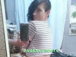 AvaEvermoore