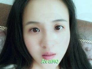 AvaMO