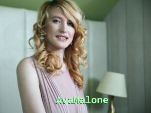 AvaMalone