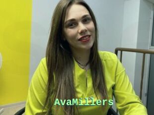 AvaMillers