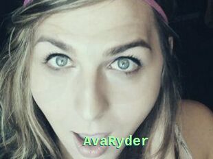 Ava_Ryder