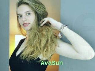AvaSun