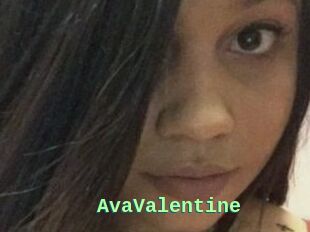 Ava_Valentine