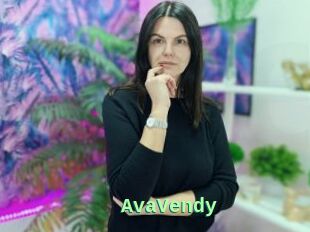 AvaVendy