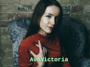 AvaVictoria