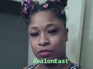 Avalon_East