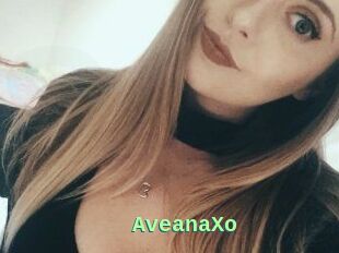 AveanaXo