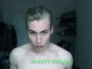 Avec_From_Age