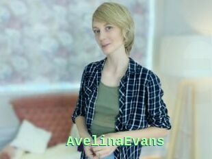 AvelinaEvans