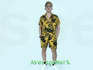 AverageMark