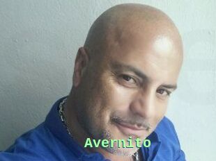Avernito