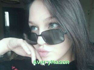 AveryMason
