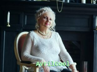 AvrilCool