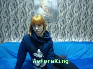 AvroraKing
