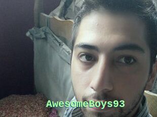 AwesomeBoys93