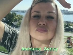 Awesome_Sessy