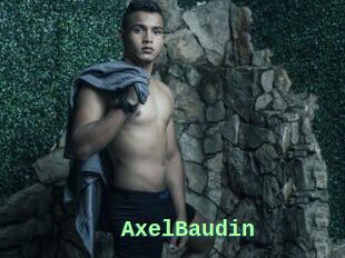 AxelBaudin