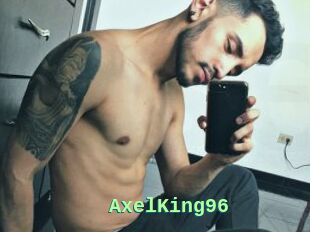 AxelKing96