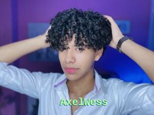 AxelWess