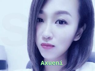 Axueni