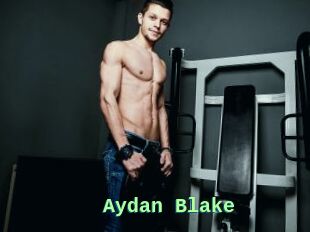 Aydan_Blake
