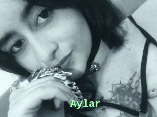 Tyfanny