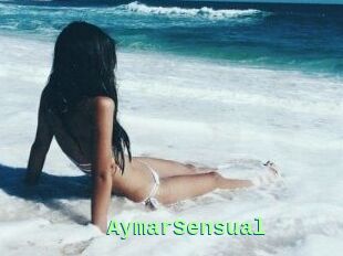 AymarSensual