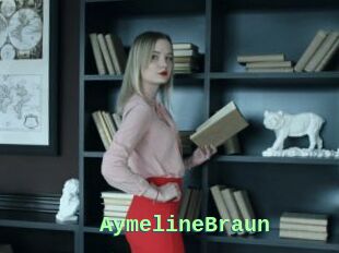 AymelineBraun