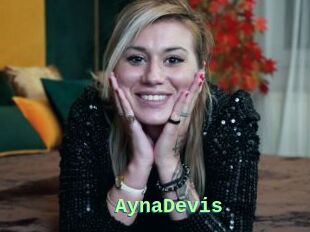 AynaDevis