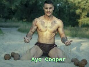 Ayo_Cooper