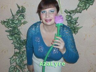 AzaLyre