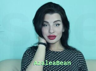 AzaleaBean