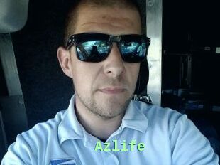 Azlife