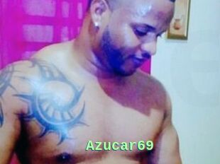 Azucar69